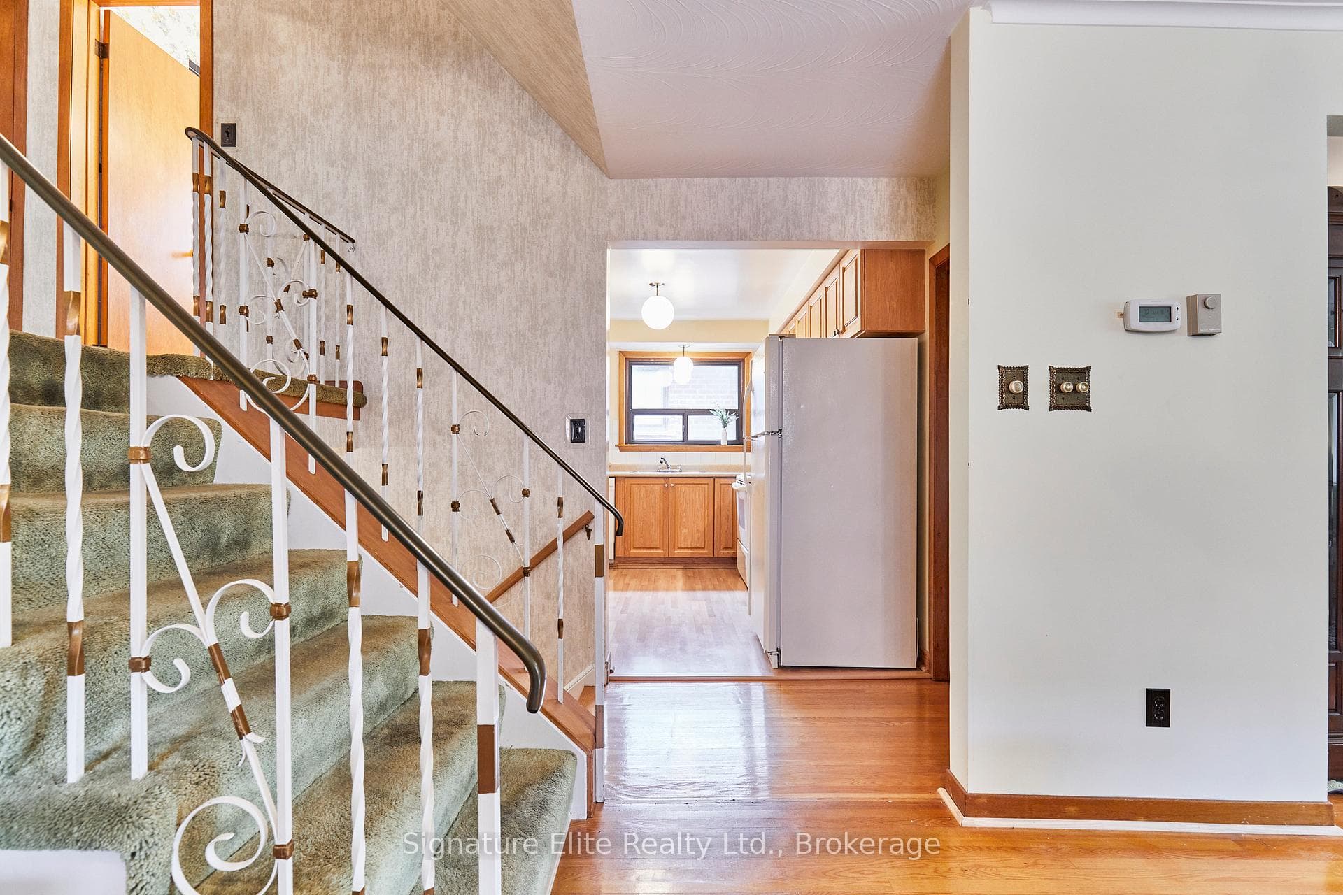 71 Eastville Avenue photo 7
