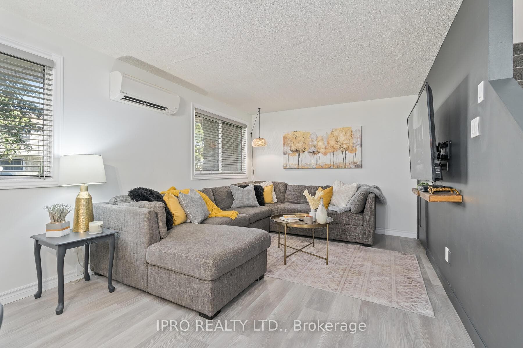 35 Breckenridge Drive Unit 36 photo 22