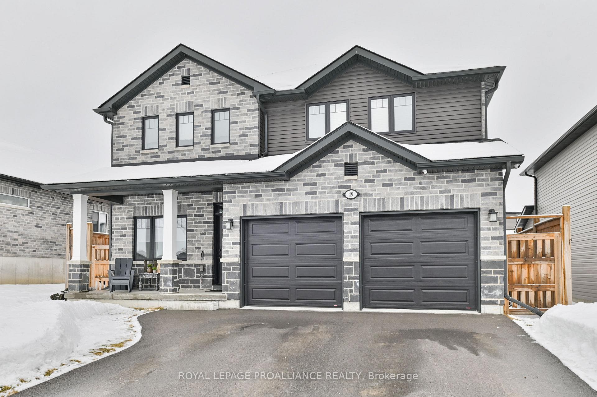Beautiful 5 Bedroom, and 4 Bath Home.
