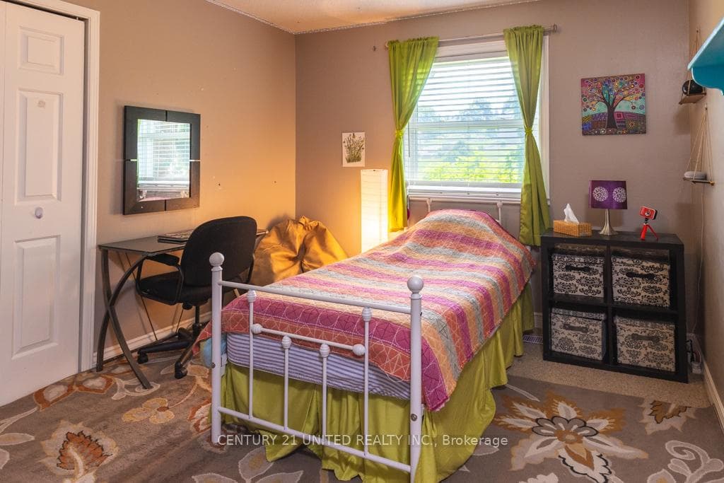 165 Shanagarry Drive photo 17