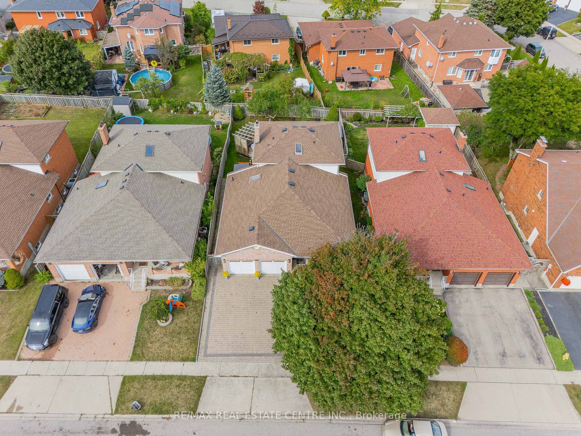 650 Champlain Boulevard photo 33