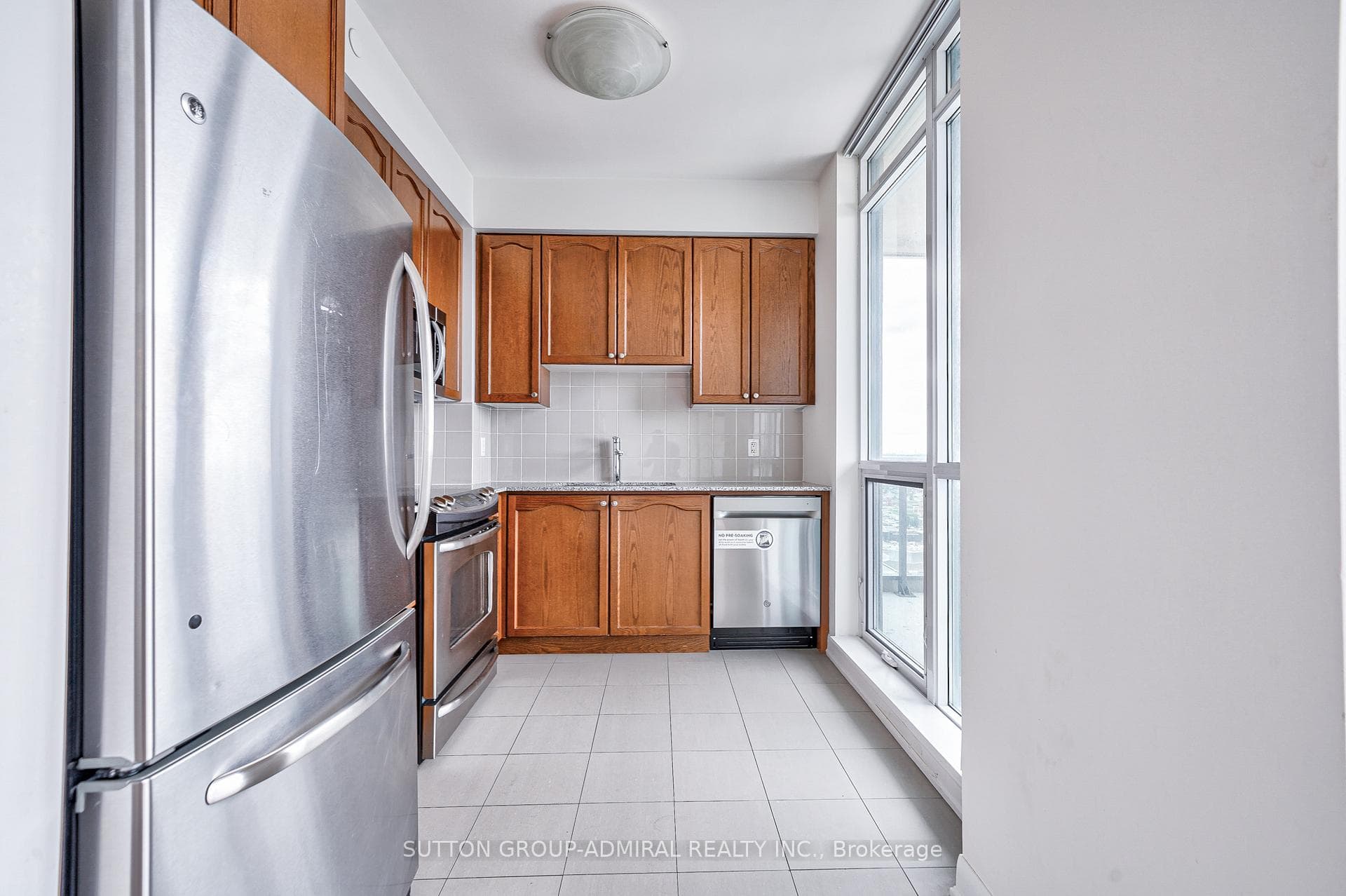 205 Sherway Gardens Road Unit 2205 photo 8