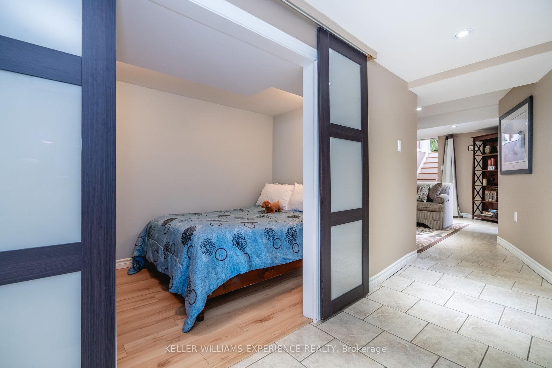 3514 PENETANGUISHENE Road photo 35