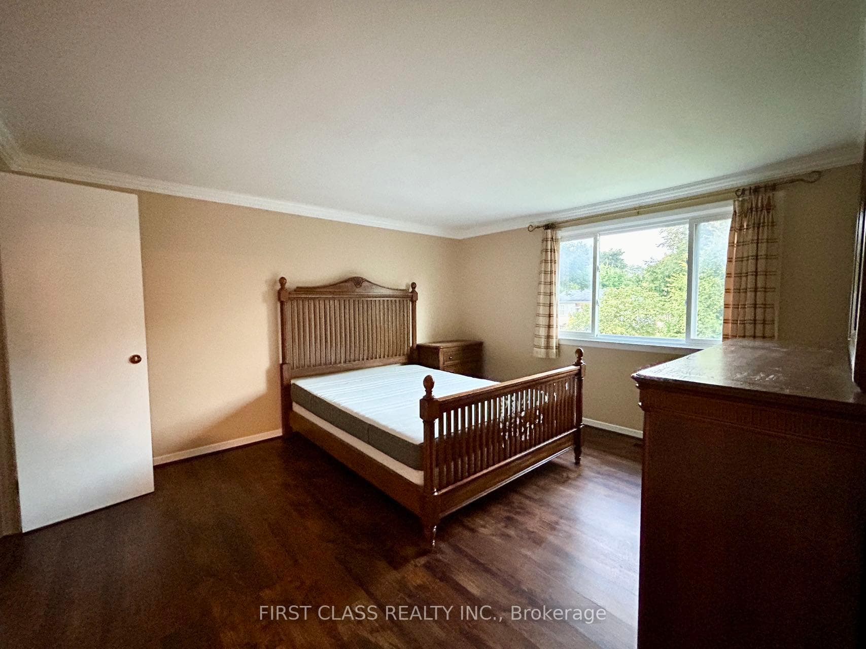 67 Cherrystone Drive photo 10