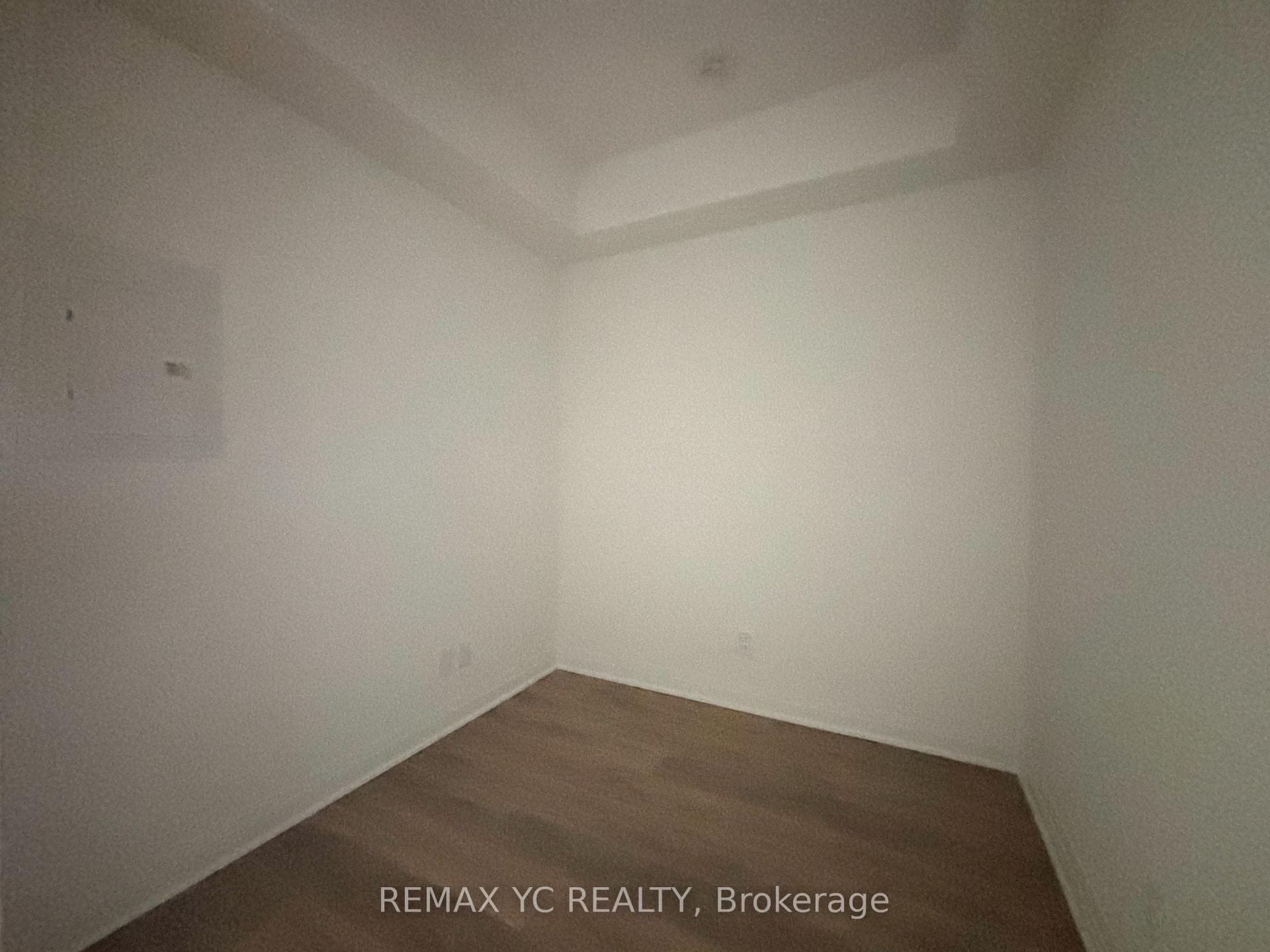 4015 The Exchange N/A Unit 4109 photo 12