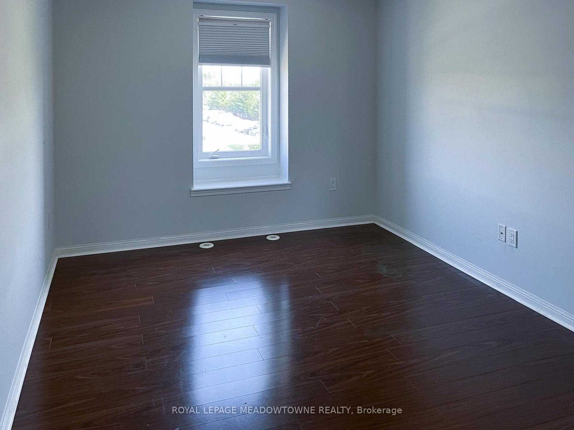 620 Holly Avenue photo 15