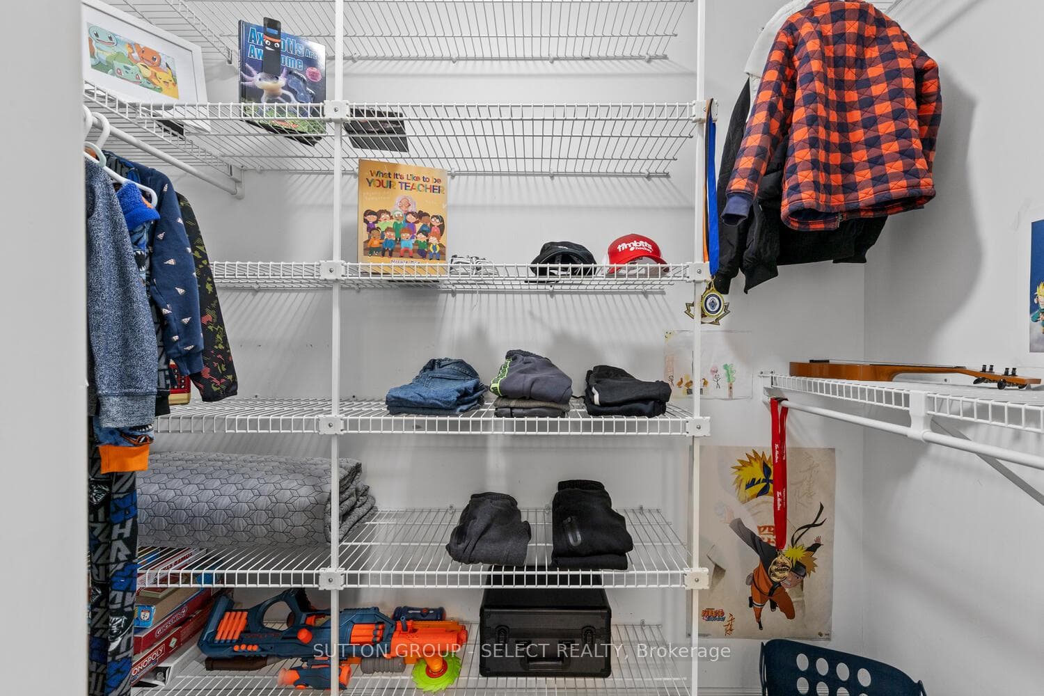 2610 Emerson Street photo 29