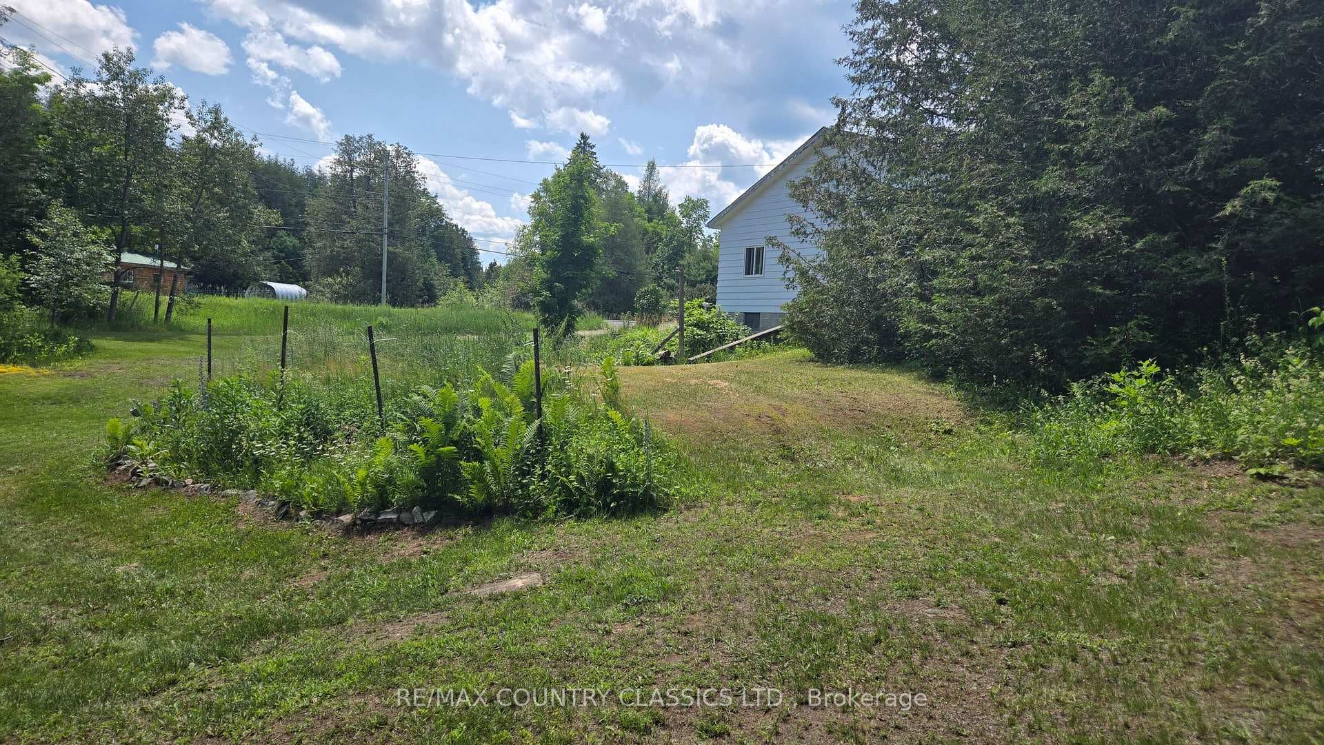 7118 Highway 620 N/A photo 18