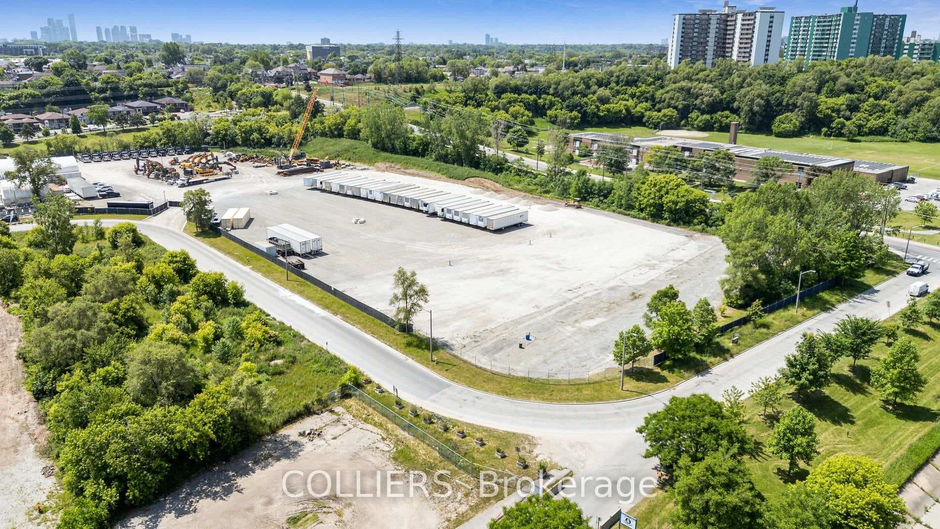 N/A Rockcliffe Court photo 3