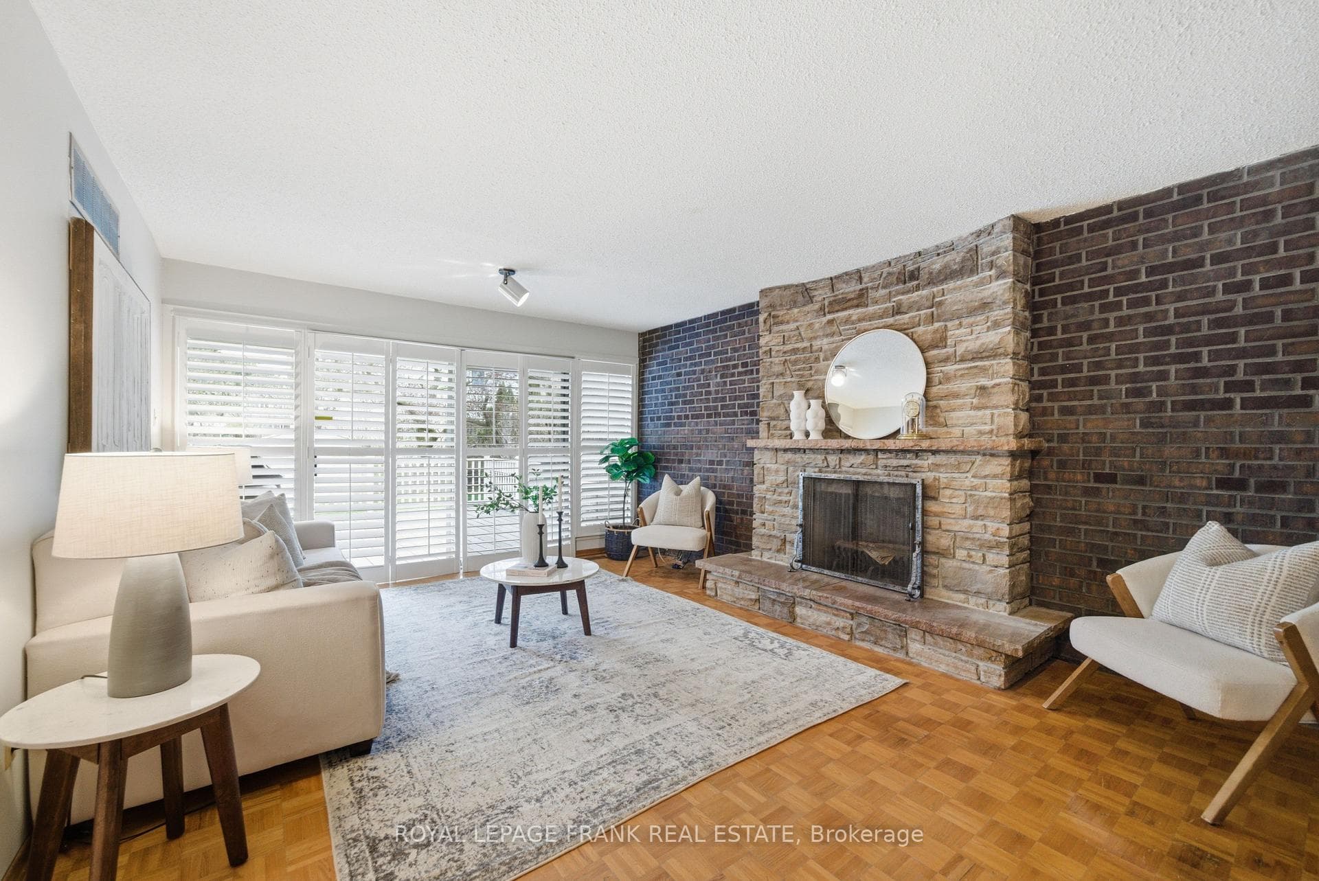 60 Blueberry Drive photo 24