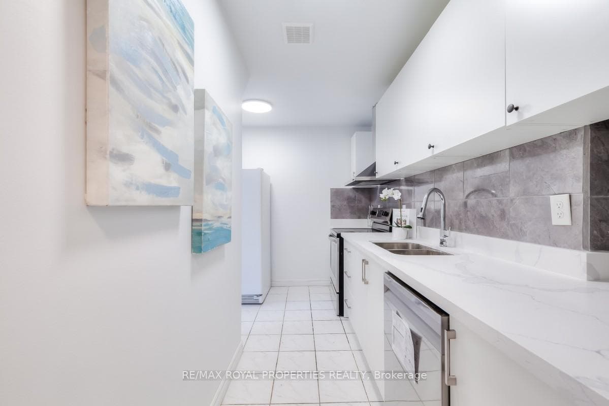 100 Mornelle Court Unit 1097 photo 27