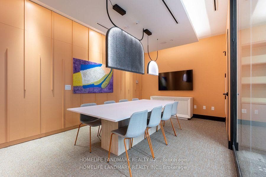 130 River Street Unit 3005 photo 25