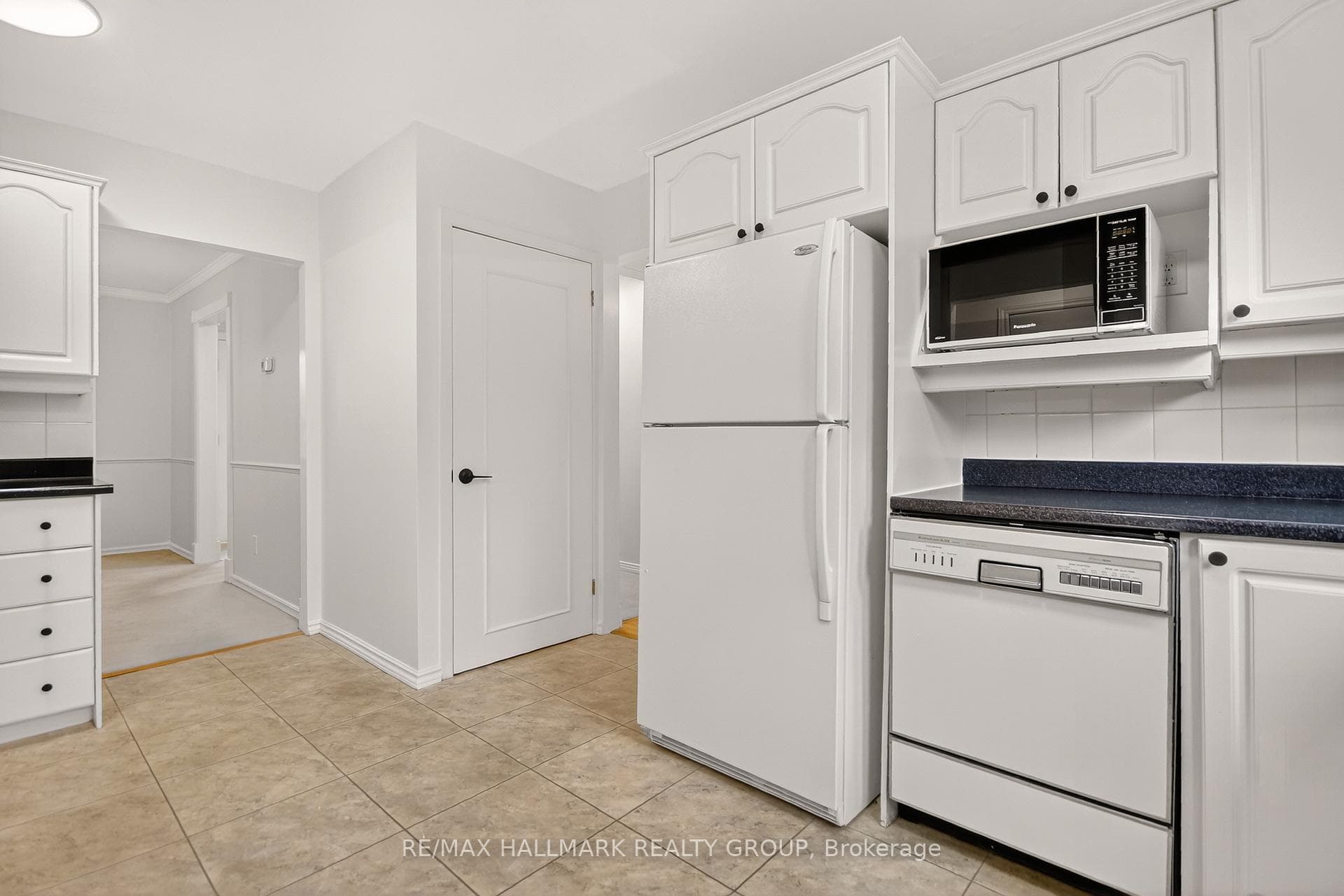 89 Westpark Drive photo 12