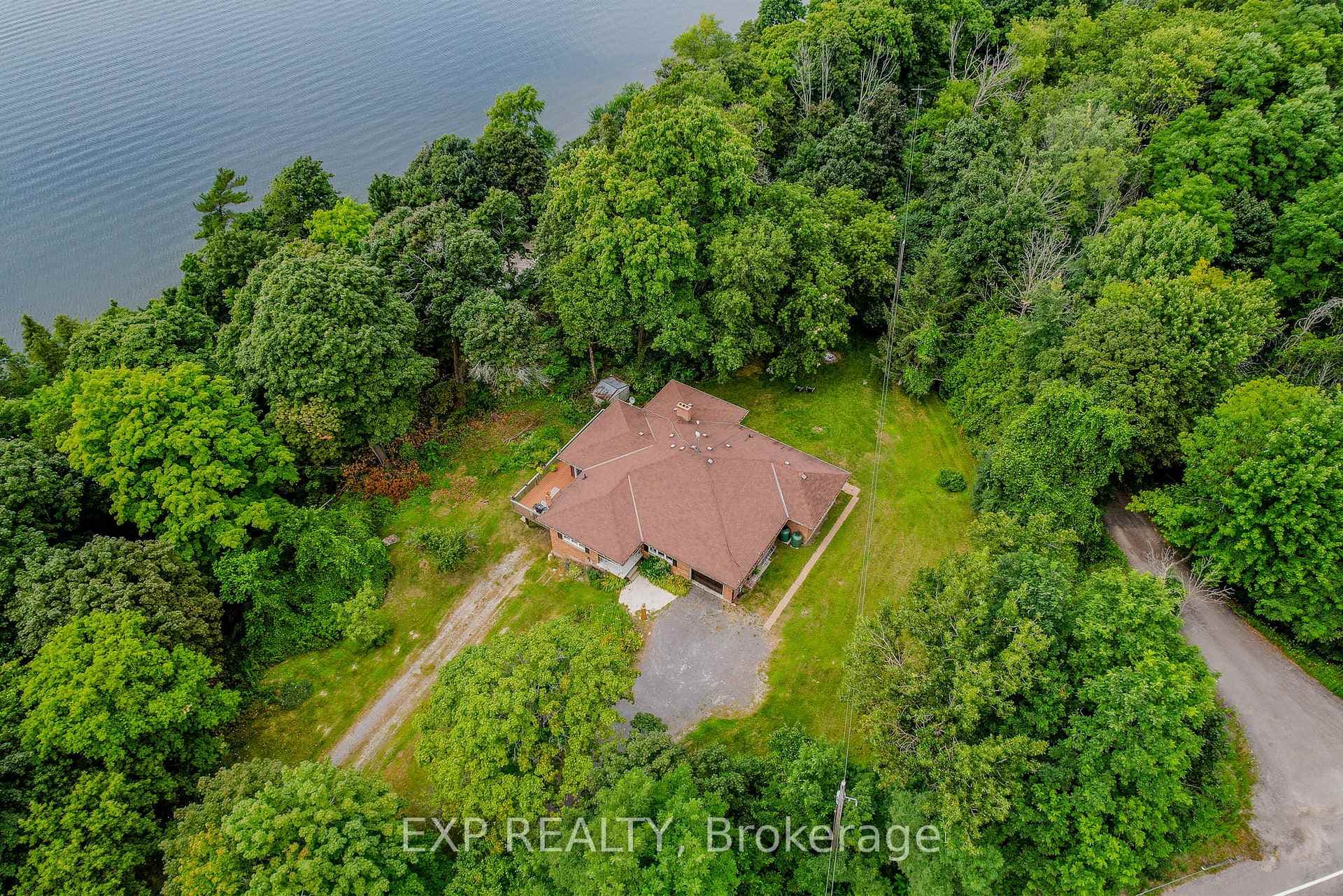 7264 County Road 18 N/A photo 3