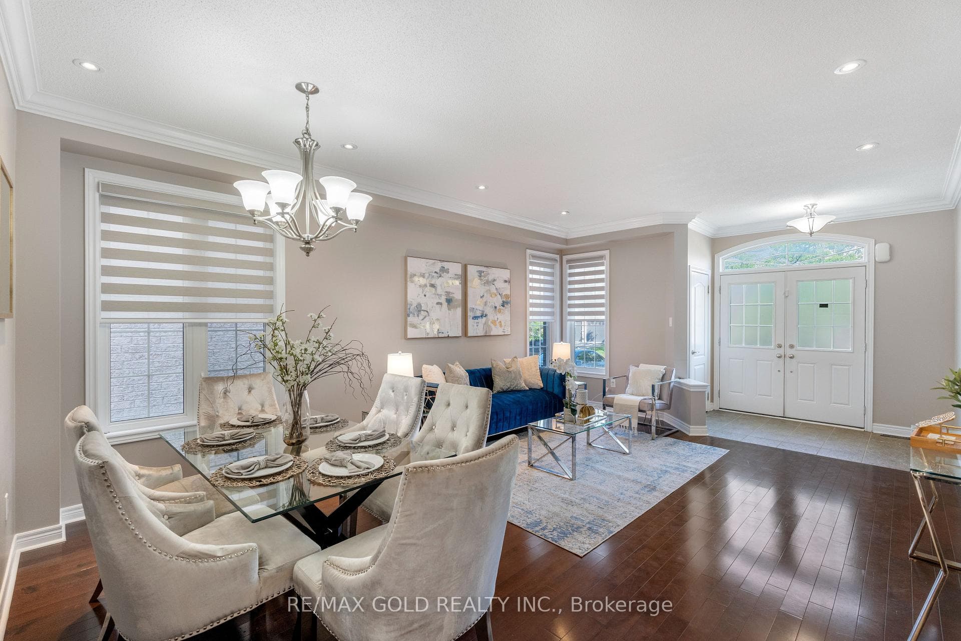 99 Watsonbrook Drive photo 6