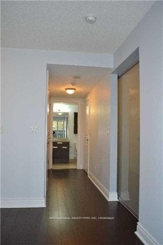28 Ted Rogers Way Unit 312 photo 4
