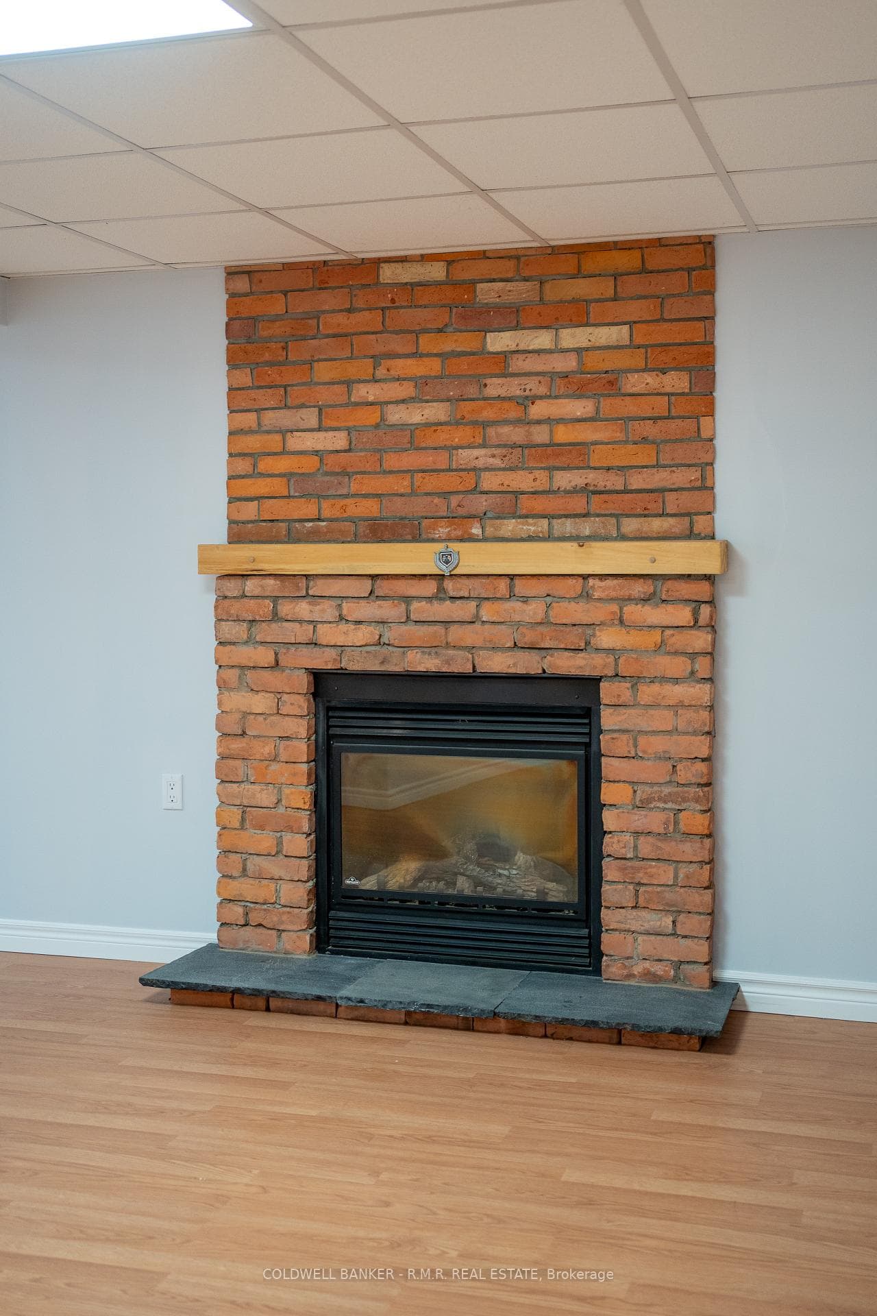 15 Testa Road photo 20