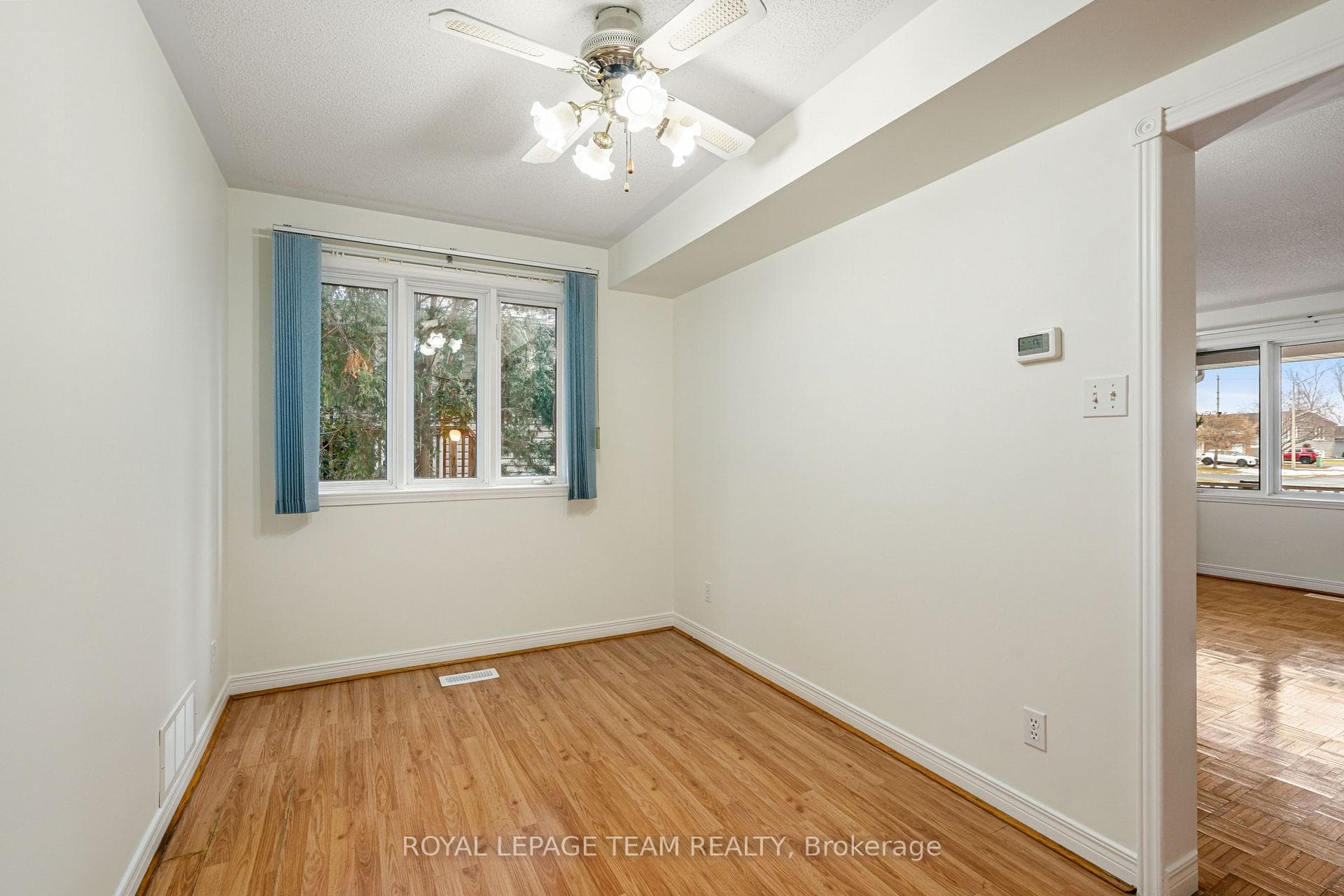 52 Rowan Drive photo 10