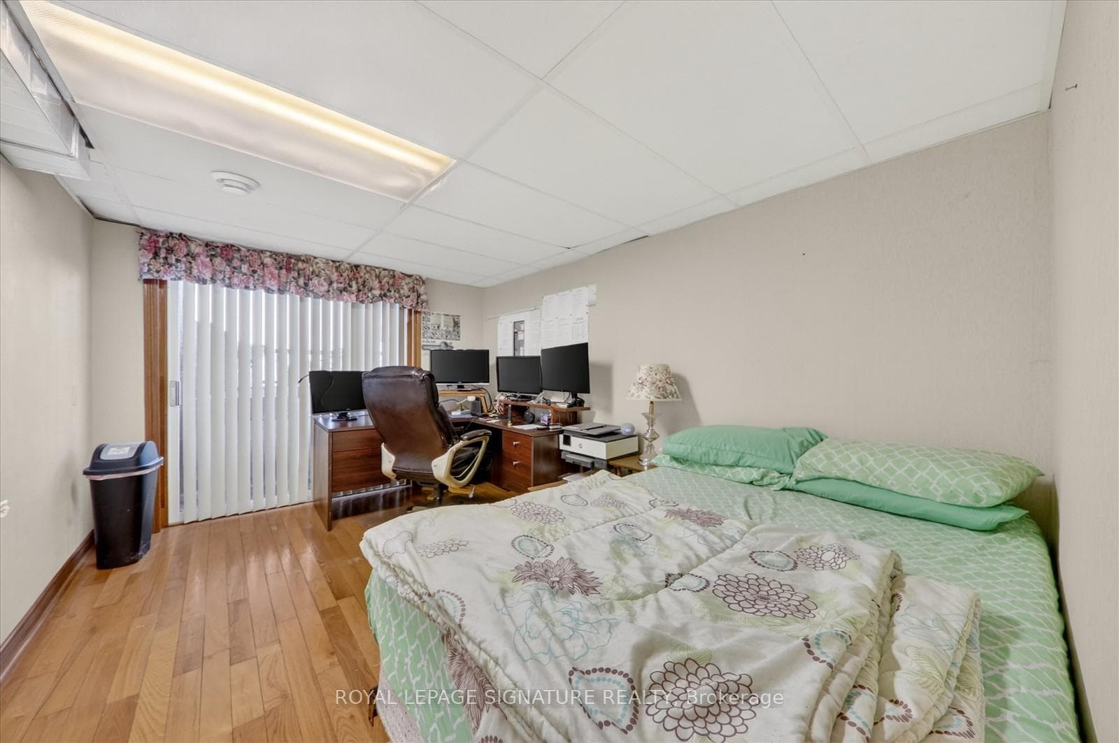 427 Mundys Bay Road photo 39