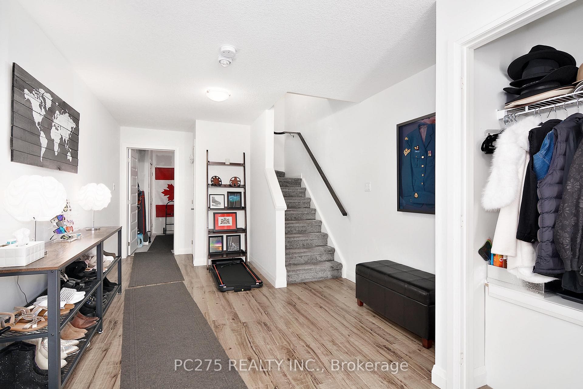 3046 Springmeadow Road Unit 17 photo 5