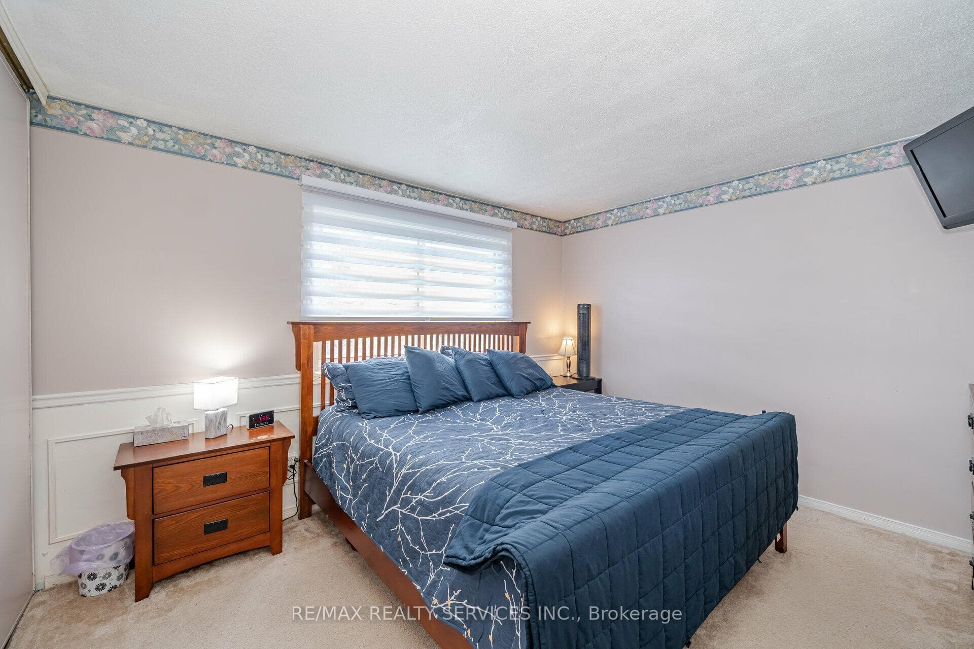 79 Madoc Drive photo 21