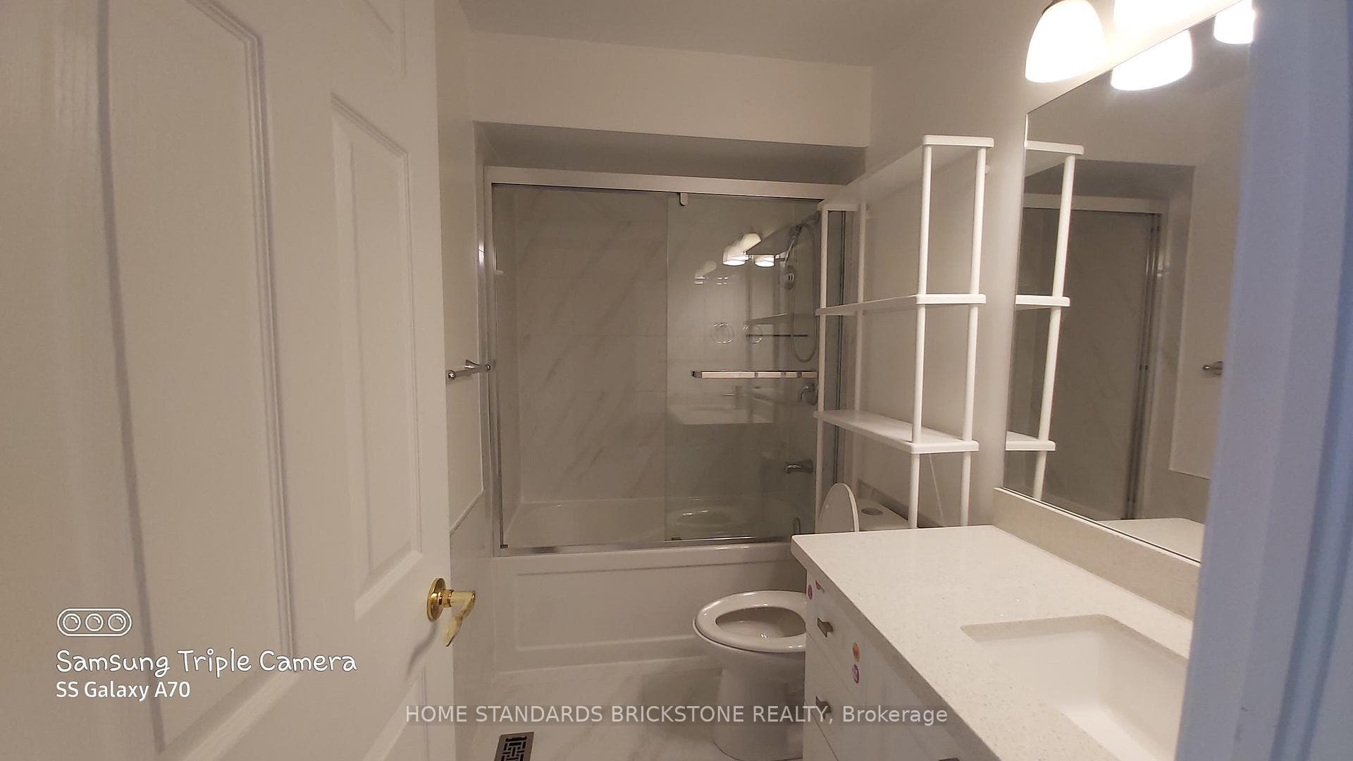 28 Pond Drive photo 21