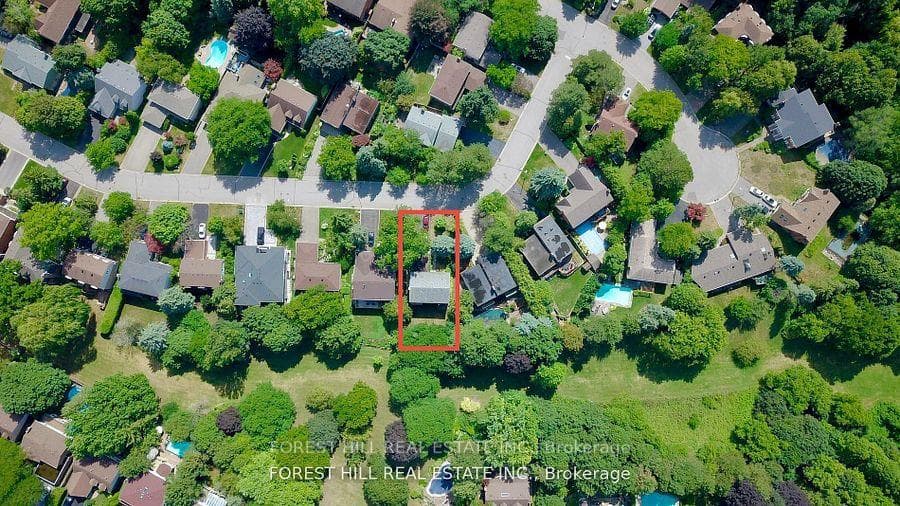 20 Thurgate Crescent photo 49