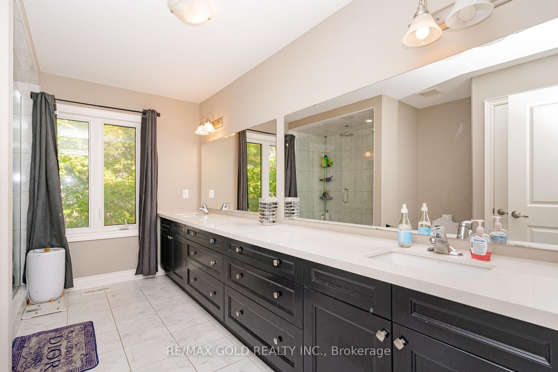 95 Townline Road photo 22