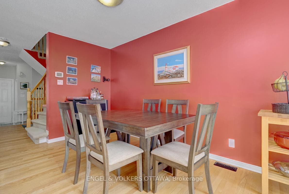 88 Kincardine Drive photo 13
