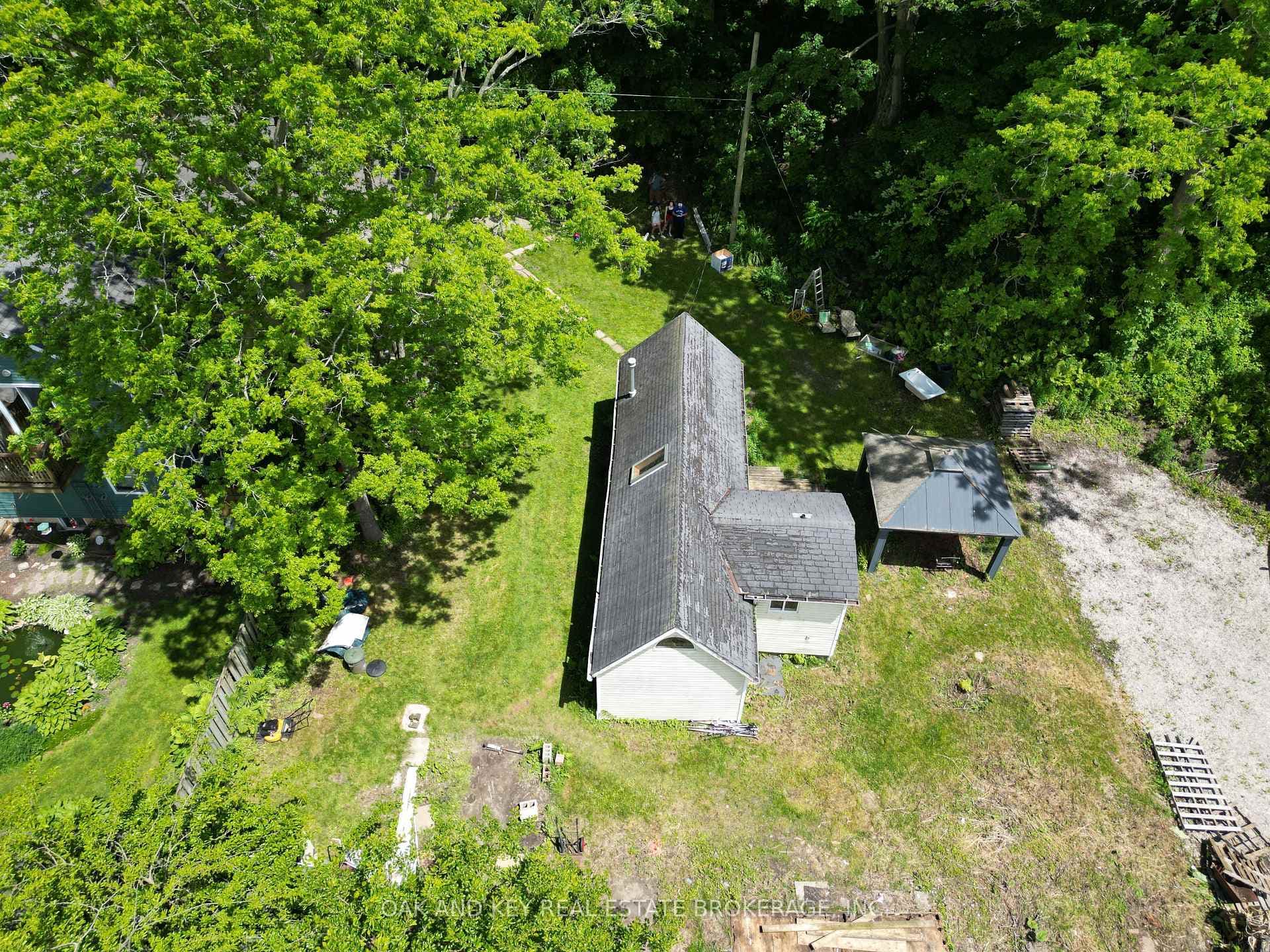 194 Orchard Street photo 6