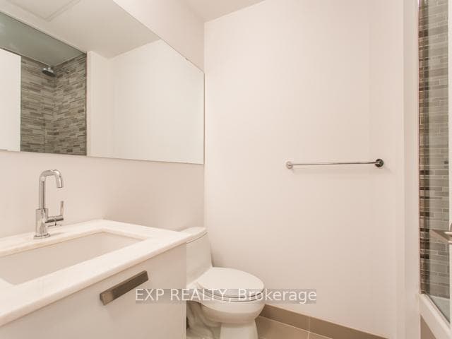 1815 Yonge Street Unit 1506 photo 13