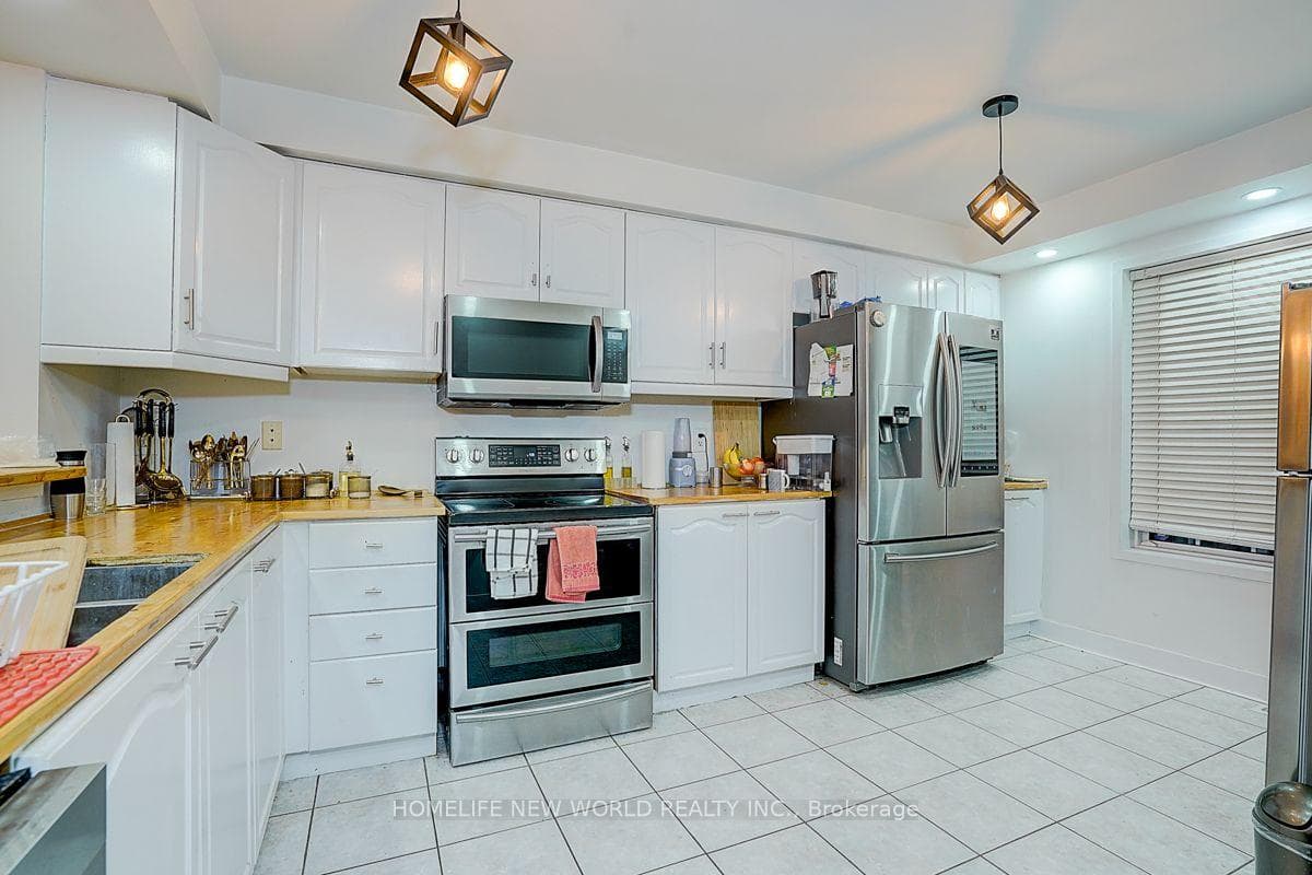 199 Hillcrest Avenue Unit 10 photo 3