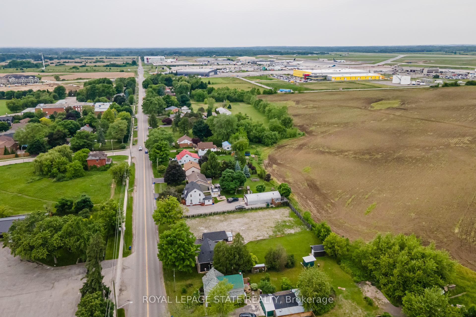 9056 Airport Road photo 47