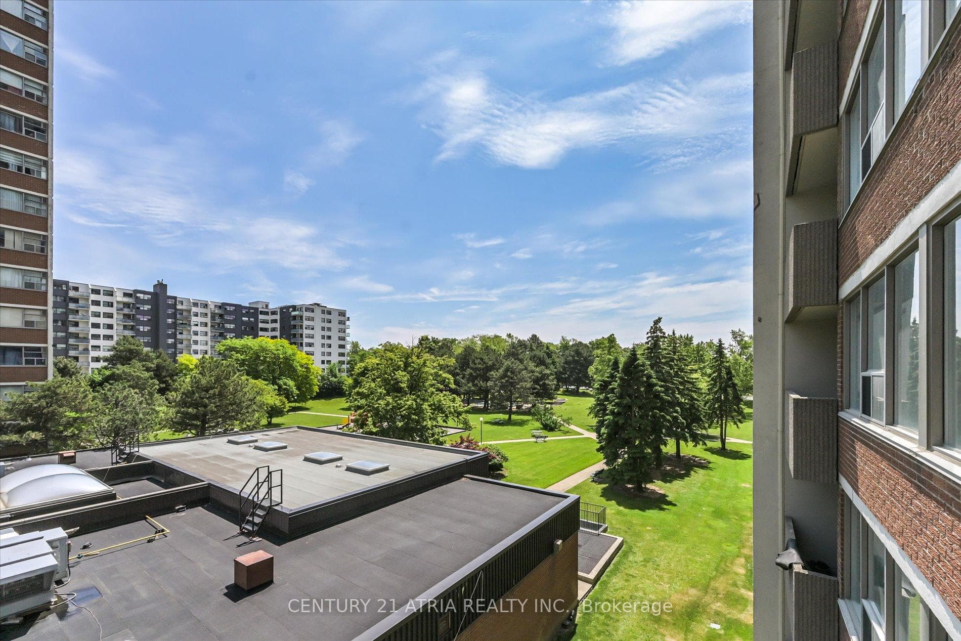 25 Silver Springs Boulevard Unit 403 photo 28