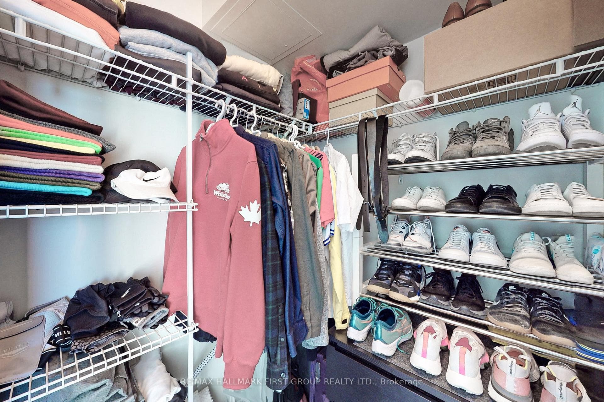 4900 Glen Erin Drive Unit 1007 photo 27