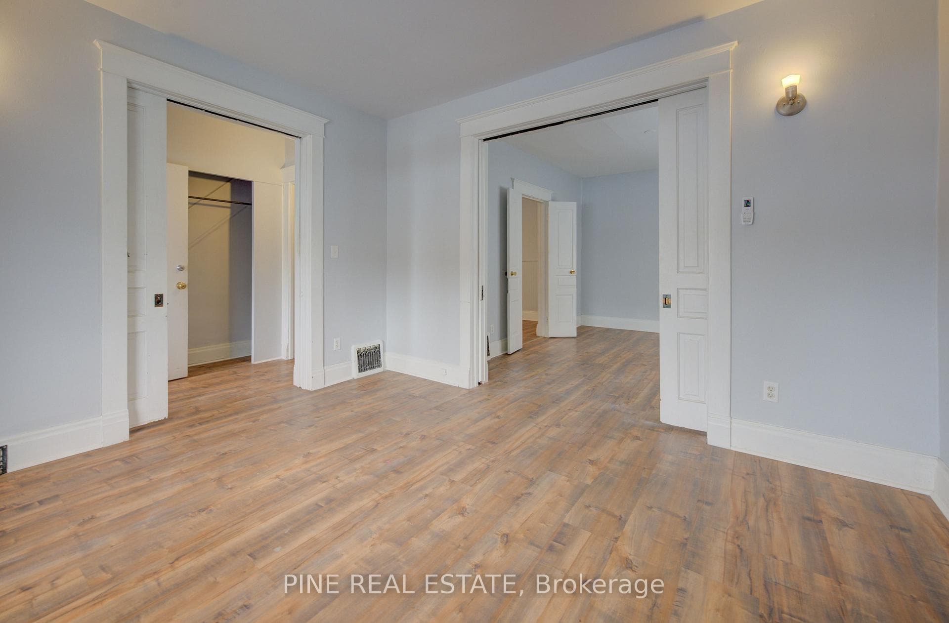 118 Weber Street Unit Main photo 10