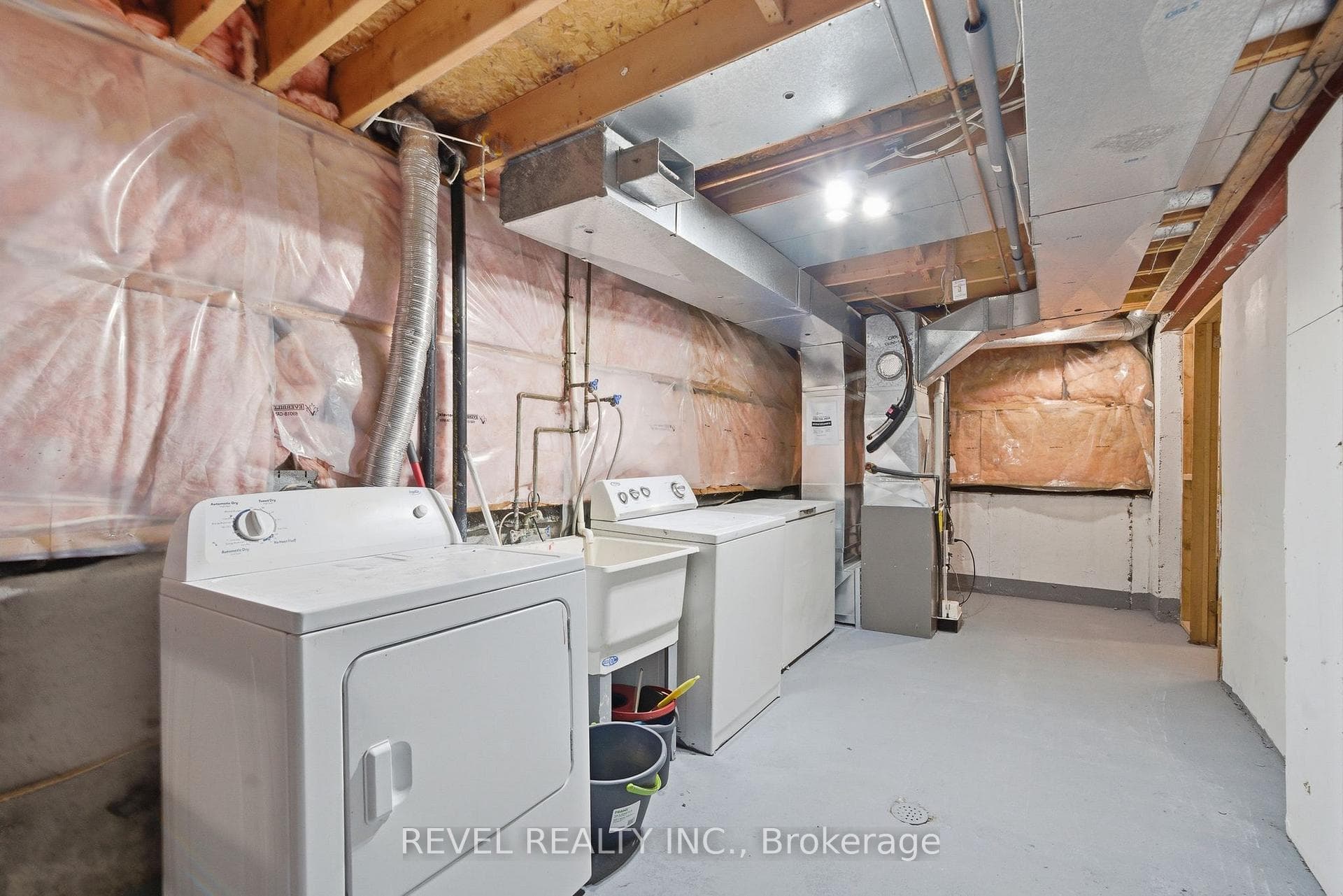 13 Rollo Drive photo 20