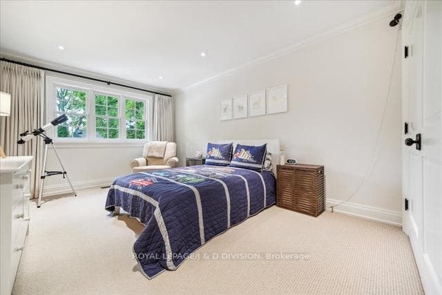 116 Whittington Place photo 14