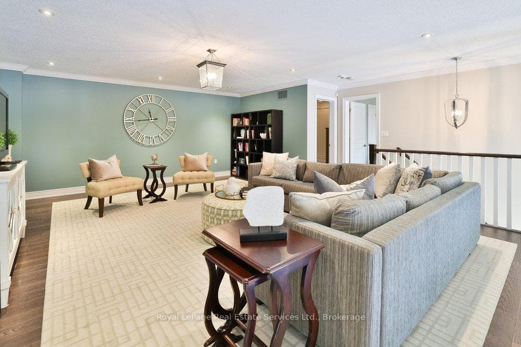 3353 Liptay Avenue Unit 12 photo 28