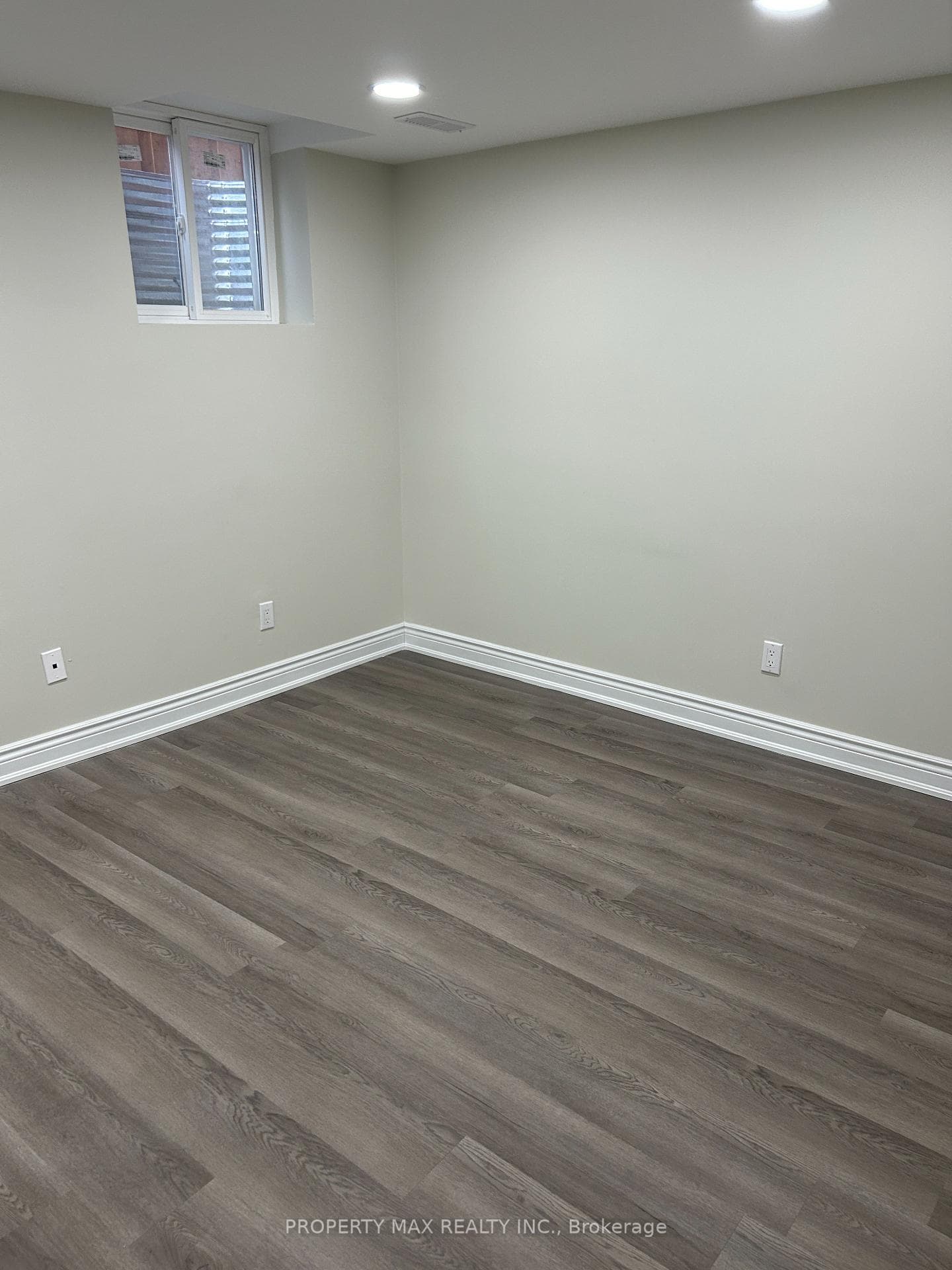 41 Glenthorne Drive photo 8