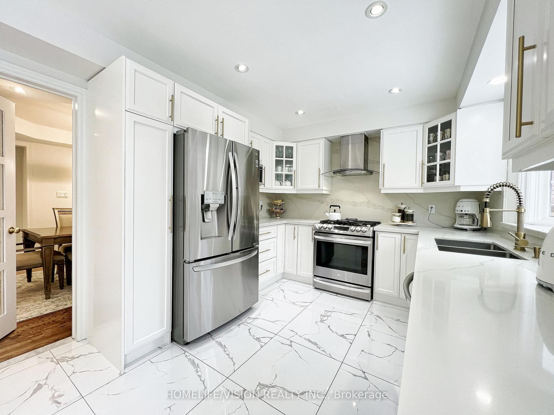 142 Bowles Drive photo 19