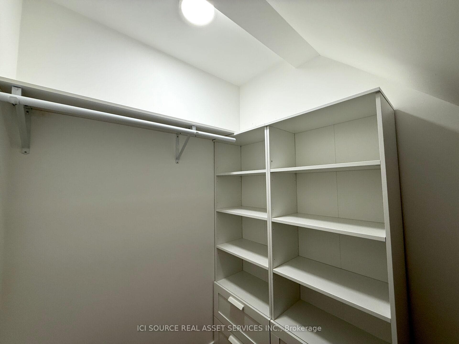 146 Brunswick Avenue Unit 4 photo 6