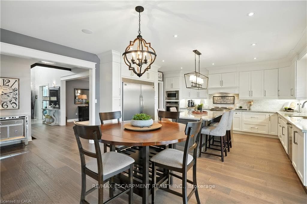 103 Lampman Drive photo 18