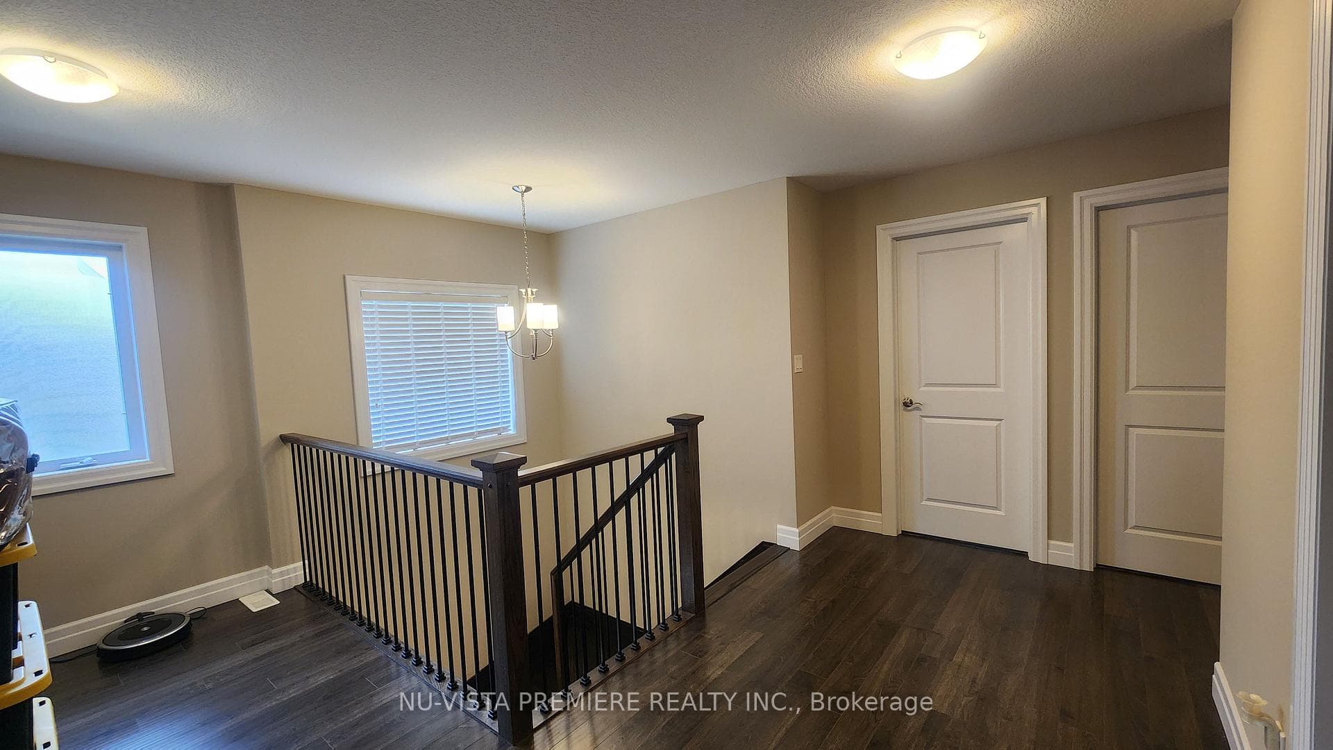 3074 Turner Crescent photo 21
