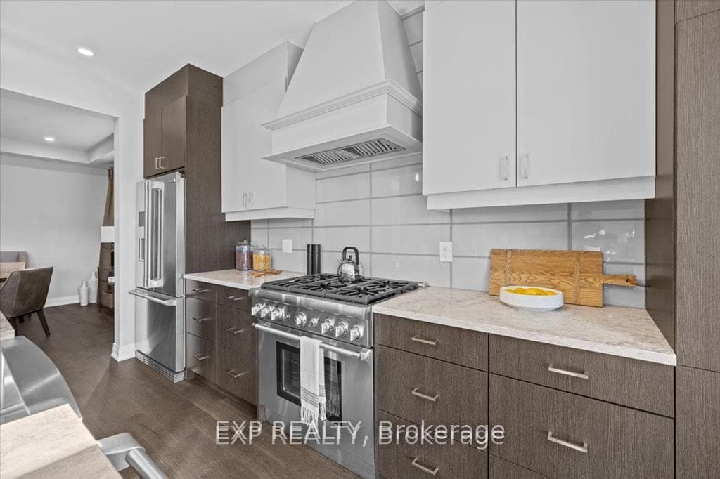 2490 Half Moon Bay Road photo 21