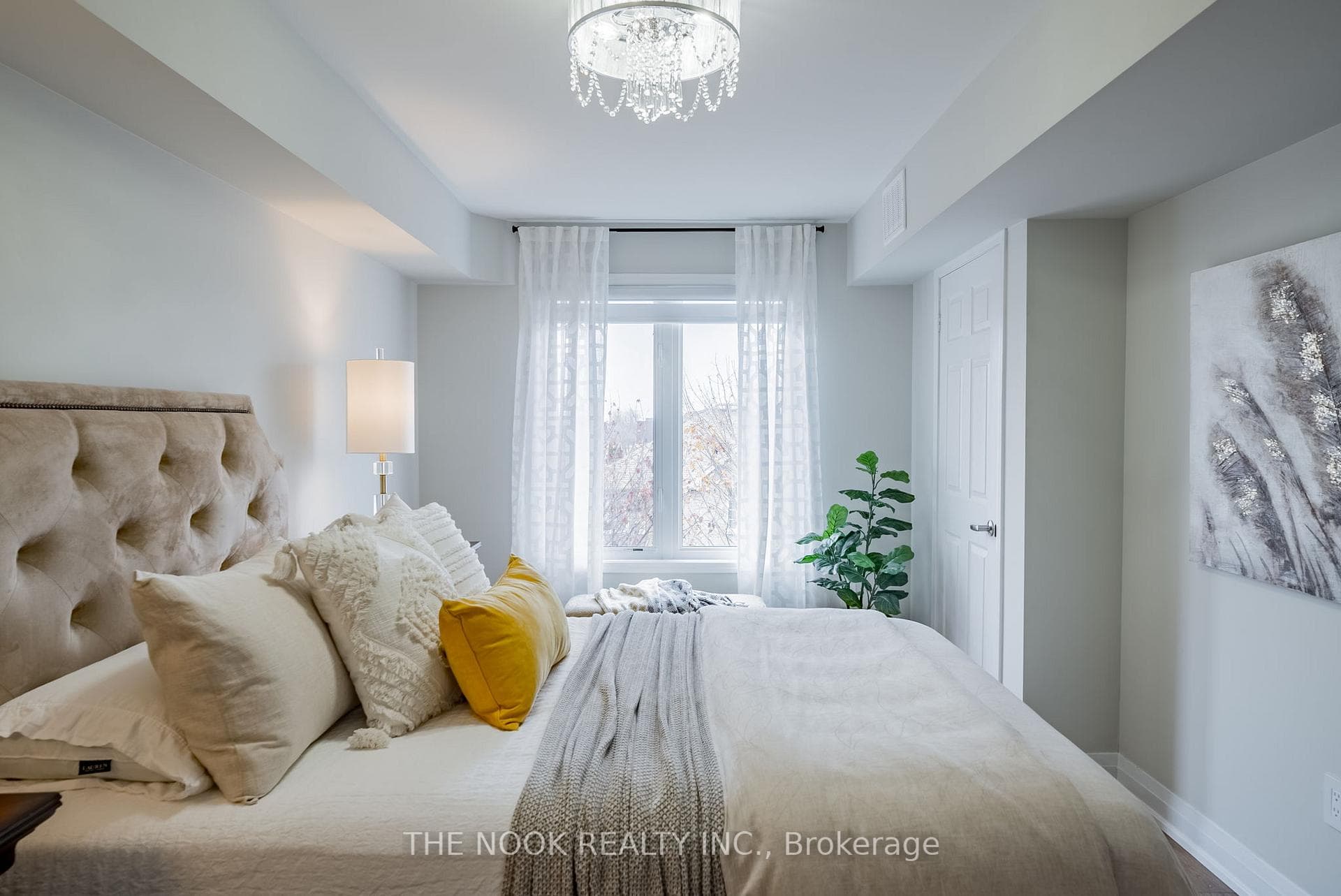 16 Petra Way Unit 3 photo 19