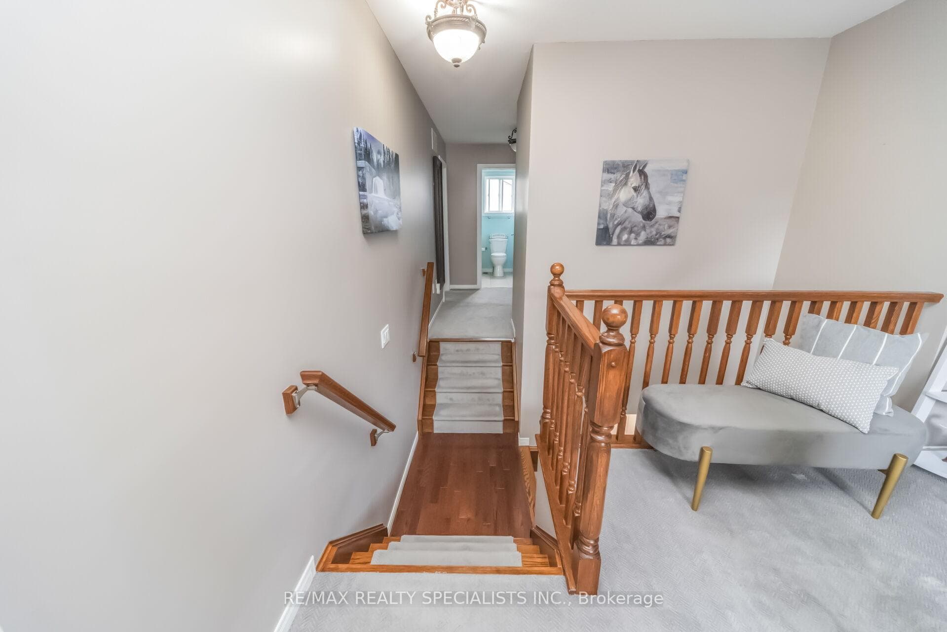 77 McMaster Road photo 23