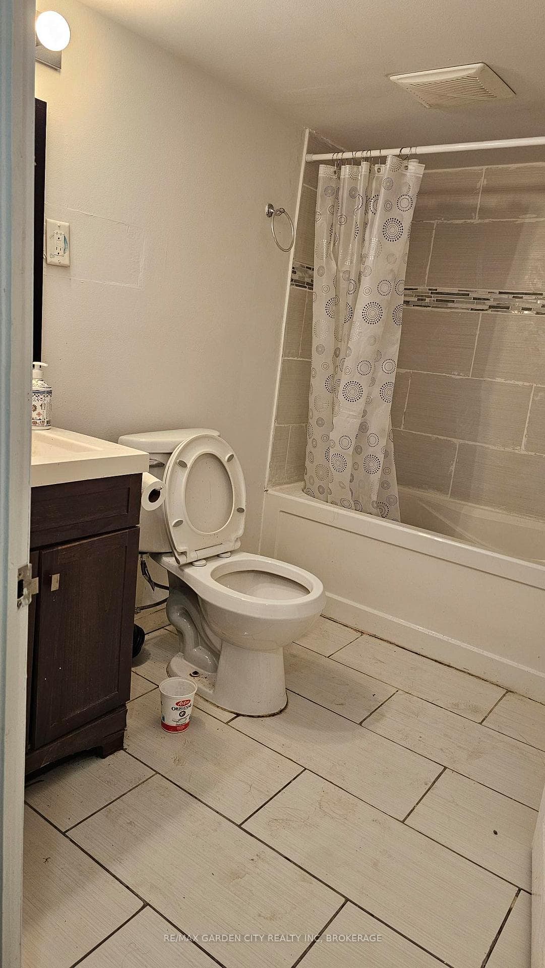 5183 River Road photo 8