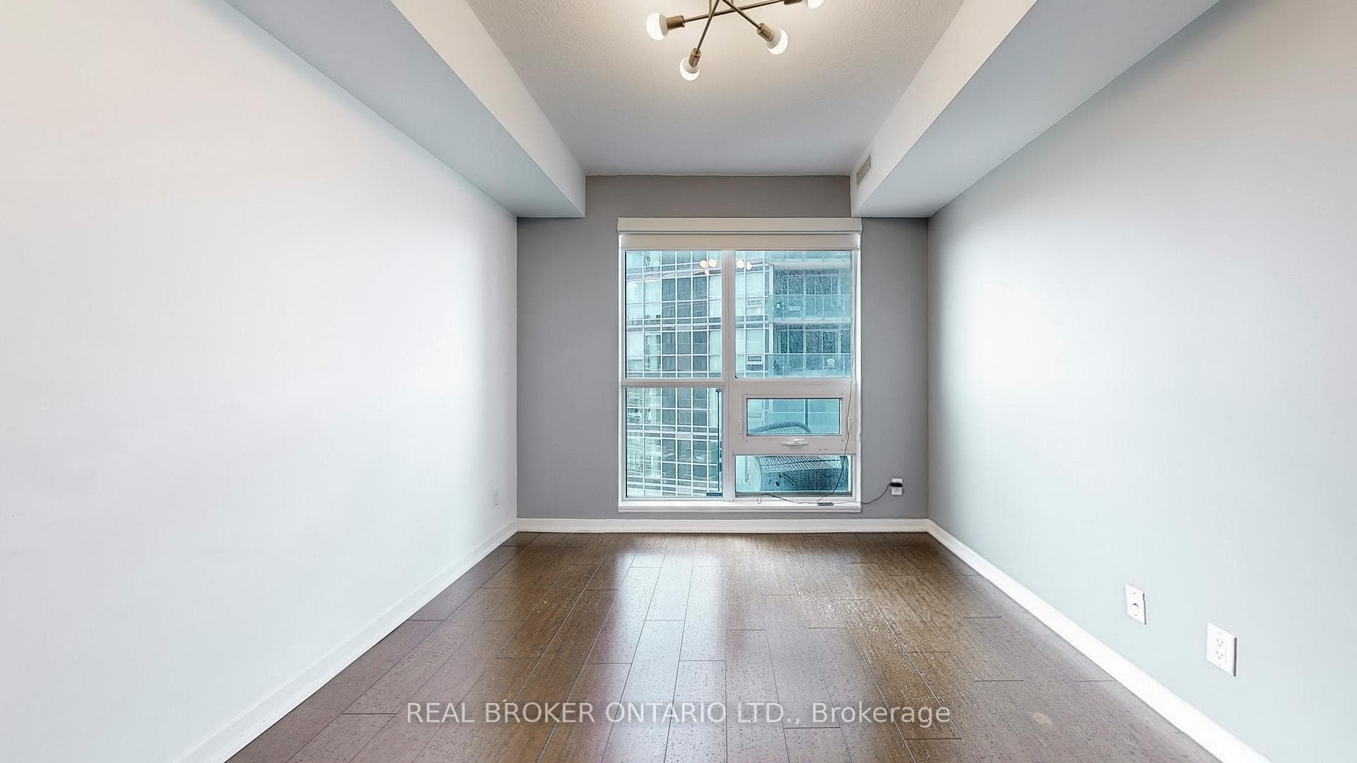 69 Lynn Williams Street Unit 1210 photo 9