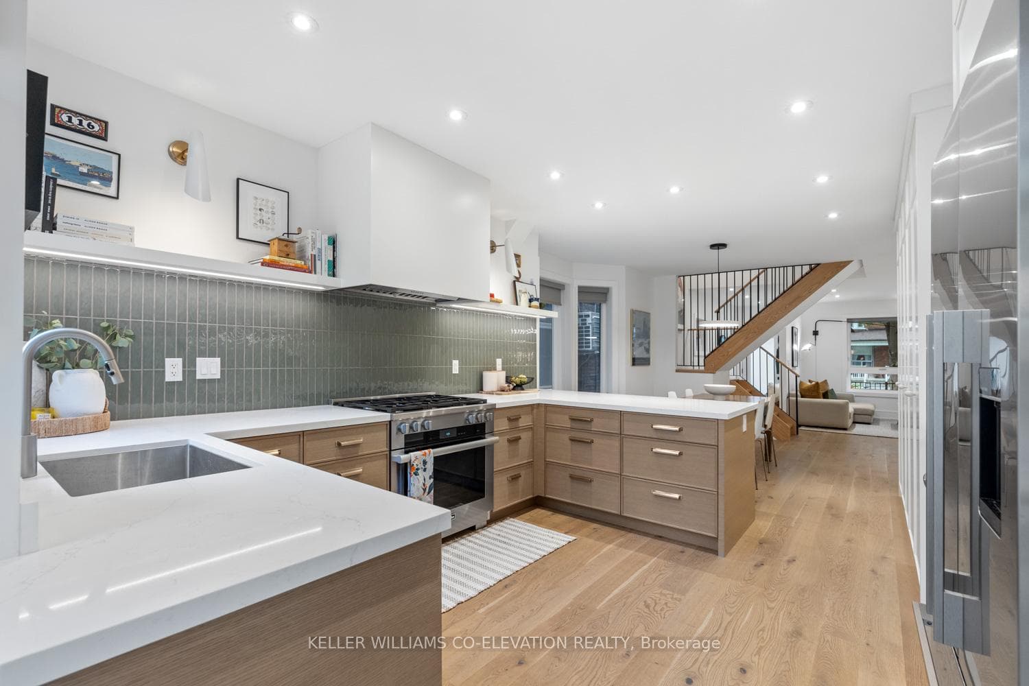 263 Havelock Street photo 9